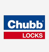 Chubb Locks - Abington Pigotts Locksmith