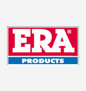 Era Locks - Abington Pigotts Locksmith